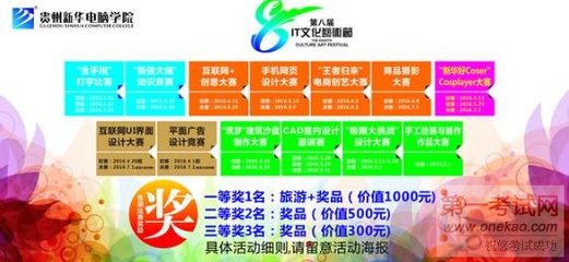 弘揚工匠精神，打造技能強國——2016年職業教育活動周盛大開幕
