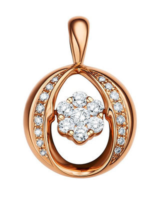 跨界融合 中國珠寶玉石首飾行業(yè)協(xié)會與衛(wèi)生潔具行業(yè)的創(chuàng)新探索