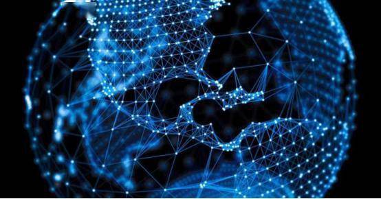 Filecoin主網(wǎng)上線引領(lǐng)分布式存儲(chǔ)新紀(jì)元，胡安科技戰(zhàn)略并購坎通智能科技深化產(chǎn)業(yè)布局